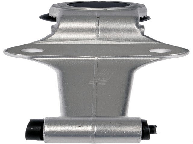 Dorman - OE Solutions Ensamble de Brazo de Control de Suspensión y Articulación de Rotula P/N:524-407 Fits: Mazda 929 95-92 - Image 2