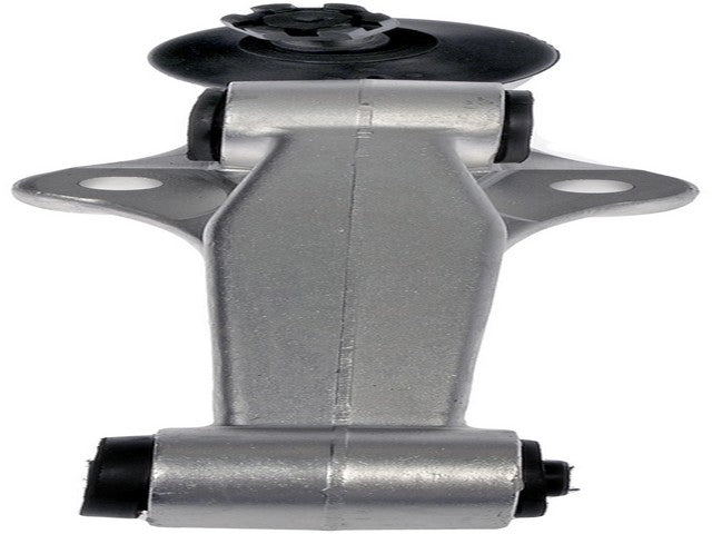 Dorman - OE Solutions Ensamble de Brazo de Control de Suspensión y Articulación de Rotula P/N:524-408 Fits: Mazda 929 95-92 - Image 1