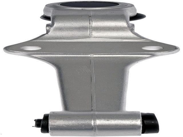 Dorman - OE Solutions Ensamble de Brazo de Control de Suspensión y Articulación de Rotula P/N:524-408 Fits: Mazda 929 95-92 - Image 2