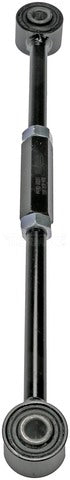 Dorman - OE Solutions Brazo Lateral P/N:524-413 Fits: Kia Sephia 01-98, Kia Spectra 04-00 - Image 1