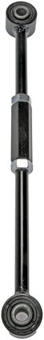 Dorman - OE Solutions Brazo Lateral P/N:524-413 Fits: Kia Sephia 01-98, Kia Spectra 04-00 - Image 2