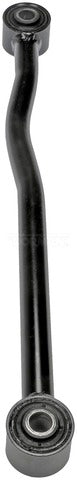 Dorman - OE Solutions Brazo Lateral P/N:524-414 Fits: Kia Sephia 01-98, Kia Spectra 04-00 - Image 2