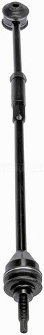 Dorman - OE Solutions Brazo Lateral con Rótula P/N:524-415 Fits: Jaguar F-type, Jaguar S-type, Jaguar Super V8, Jaguar Vanden Plas, Jaguar Xf, Jaguar Xfr, Jaguar Xfr-s, Jaguar Xj, Jaguar Xj8, Jaguar Xjr, Jaguar Xk, Jaguar Xkr, Jaguar Xkr-s - Image 1