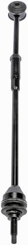 Dorman - OE Solutions Brazo Lateral con Rótula P/N:524-415 Fits: Jaguar F-type, Jaguar S-type, Jaguar Super V8, Jaguar Vanden Plas, Jaguar Xf, Jaguar Xfr, Jaguar Xfr-s, Jaguar Xj, Jaguar Xj8, Jaguar Xjr, Jaguar Xk, Jaguar Xkr, Jaguar Xkr-s - Image 2