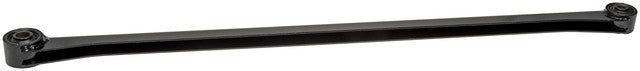 Dorman - OE Solutions Barra de Tracción Panhard P/N:524-416 Fits: Kia Rio 02-01 - Image 3