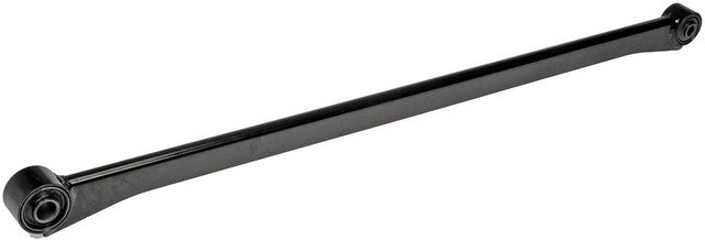 Dorman - OE Solutions Barra de Tracción Panhard P/N:524-416 Fits: Kia Rio 02-01 - Image 1