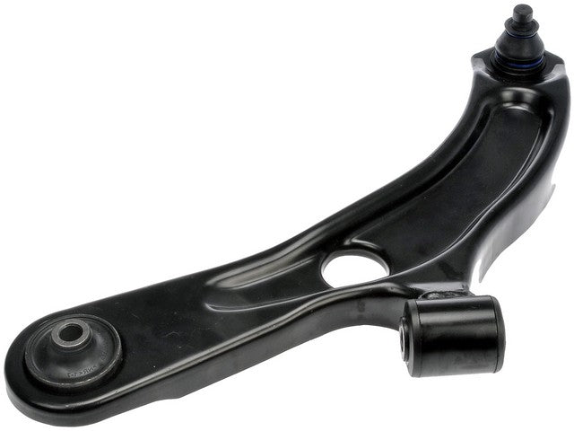 Dorman - OE Solutions Ensamble de Brazo de Control de Suspensión y Articulación de Rotula P/N:524-431 Fits: Suzuki Swift 11-07 - Image 1