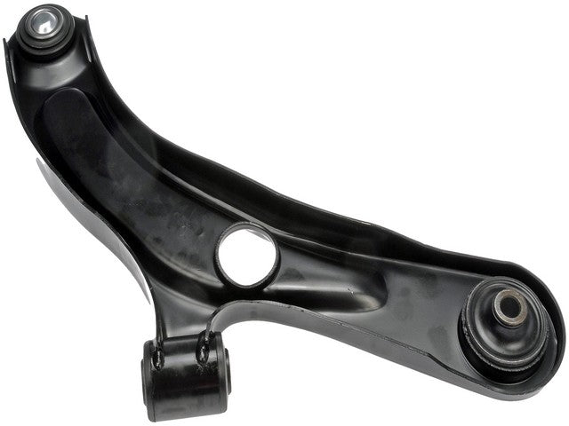 Dorman - OE Solutions Ensamble de Brazo de Control de Suspensión y Articulación de Rotula P/N:524-431 Fits: Suzuki Swift 11-07 - Image 2