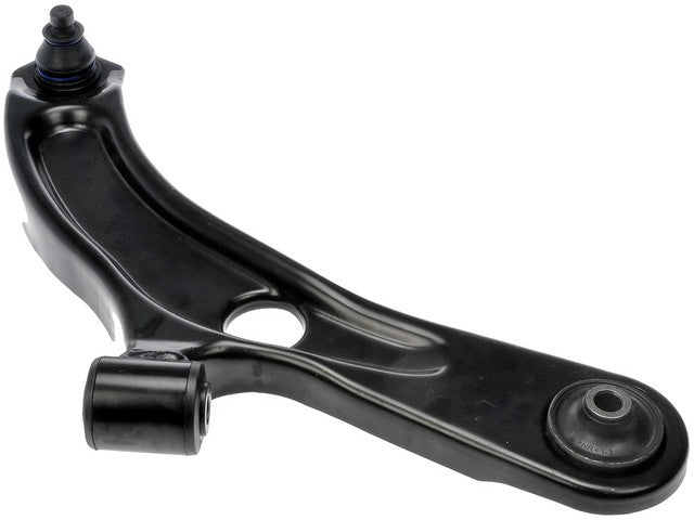 Dorman - OE Solutions Ensamble de Brazo de Control de Suspensión y Articulación de Rotula P/N:524-432 Fits: Suzuki Swift 11-07 - Image 1