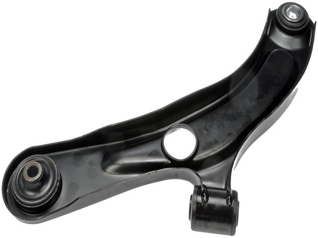 Dorman - OE Solutions Ensamble de Brazo de Control de Suspensión y Articulación de Rotula P/N:524-432 Fits: Suzuki Swift 11-07 - Image 2