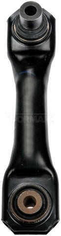 Dorman - OE Solutions Brazo de Control de Suspensión P/N:524-444 Fits: Jaguar X-type 08-02 - Image 1