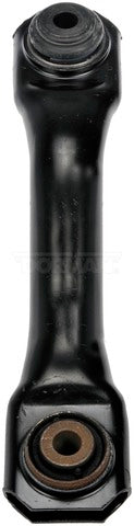 Dorman - OE Solutions Brazo de Control de Suspensión P/N:524-444 Fits: Jaguar X-type 08-02 - Image 2