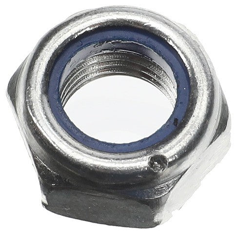 Dorman - OE Solutions Ensamble de Brazo de Control de Suspensión y Articulación de Rotula P/N:524-445 Fits: Dodge Attitude 14-12, Hyundai Accent 17-12 - Image 5