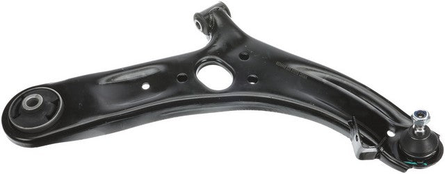 Dorman - OE Solutions Ensamble de Brazo de Control de Suspensión y Articulación de Rotula P/N:524-446 Fits: Dodge Attitude 14-12, Hyundai Accent 17-12 - Image 6