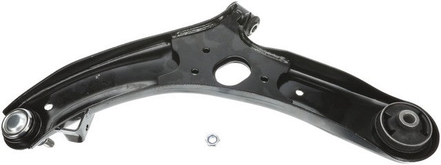 Dorman - OE Solutions Ensamble de Brazo de Control de Suspensión y Articulación de Rotula P/N:524-446 Fits: Dodge Attitude 14-12, Hyundai Accent 17-12 - Image 5