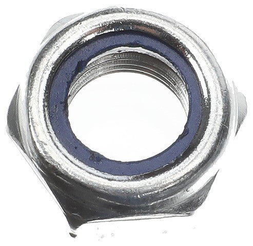 Dorman - OE Solutions Ensamble de Brazo de Control de Suspensión y Articulación de Rotula P/N:524-446 Fits: Dodge Attitude 14-12, Hyundai Accent 17-12 - Image 4