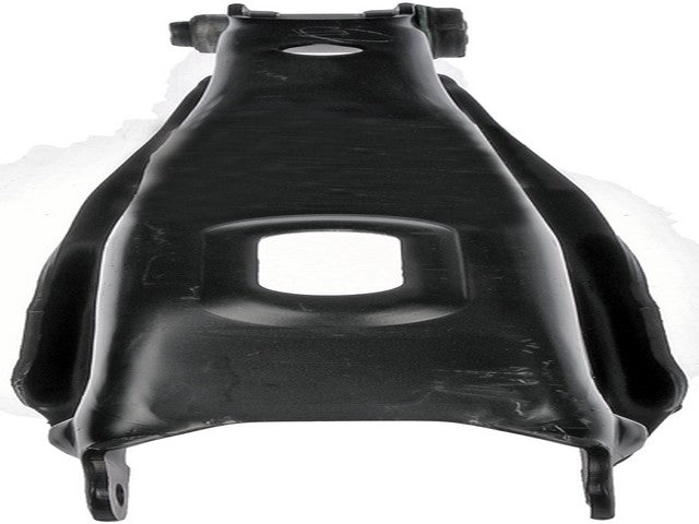 Dorman - OE Solutions Brazo de Control de Suspensión P/N:524-447 Fits: Lexus Gs300 2006, Lexus Gs350 11-07, Lexus Gs430 07-06, Lexus Gs450h 11-07, Lexus Gs460 11-08, Lexus Is F 14-08, Lexus Is250 13-06, Lexus Is350 13-06 - Image 2