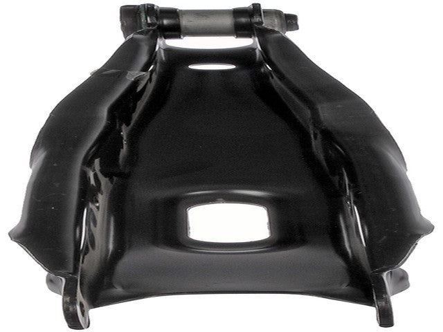 Dorman - OE Solutions Brazo de Control de Suspensión P/N:524-447 Fits: Lexus Gs300 2006, Lexus Gs350 11-07, Lexus Gs430 07-06, Lexus Gs450h 11-07, Lexus Gs460 11-08, Lexus Is F 14-08, Lexus Is250 13-06, Lexus Is350 13-06 - Image 1