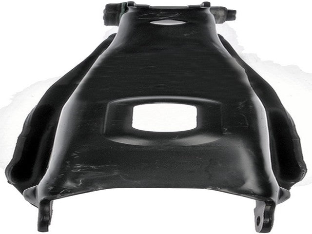 Dorman - OE Solutions Brazo de Control de Suspensión P/N:524-448 Fits: Lexus Gs300 2006, Lexus Gs350 11-07, Lexus Gs430 07-06, Lexus Gs450h 11-07, Lexus Gs460 11-08, Lexus Is F 14-08, Lexus Is250 13-06, Lexus Is350 13-06 - Image 2