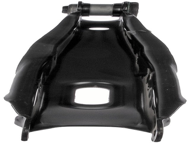Dorman - OE Solutions Brazo de Control de Suspensión P/N:524-448 Fits: Lexus Gs300 2006, Lexus Gs350 11-07, Lexus Gs430 07-06, Lexus Gs450h 11-07, Lexus Gs460 11-08, Lexus Is F 14-08, Lexus Is250 13-06, Lexus Is350 13-06 - Image 1