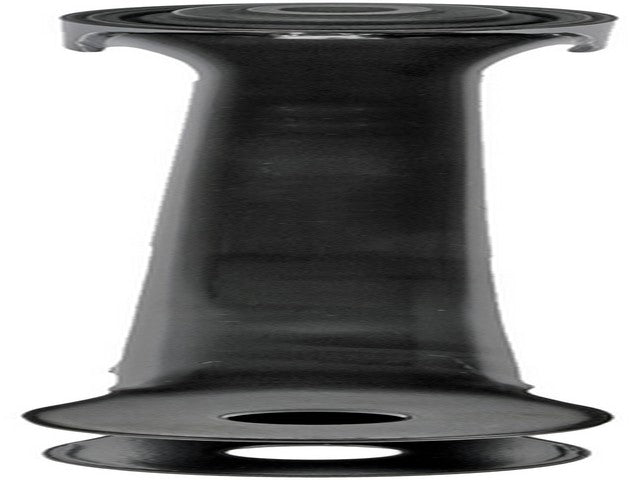 Dorman - OE Solutions Brazo de Arrastre de Suspensión P/N:524-449 Fits: Subaru Forester 08-03, Subaru Impreza 07-03 - Image 1