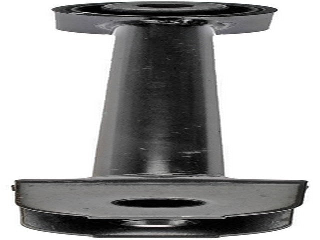Dorman - OE Solutions Brazo de Arrastre de Suspensión P/N:524-450 Fits: Honda Accord 17-13 - Image 1