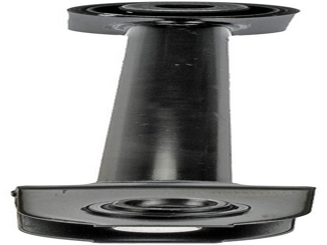 Dorman - OE Solutions Brazo de Arrastre de Suspensión P/N:524-450 Fits: Honda Accord 17-13 - Image 2