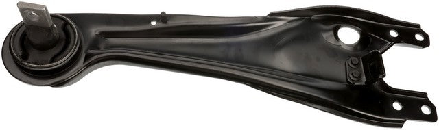 Dorman - OE Solutions Brazo de Arrastre de Suspensión P/N:524-451 Fits: Acura Mdx 06-01, Honda Pilot 08-03 - Image 5