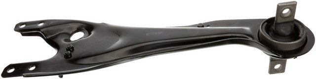 Dorman - OE Solutions Brazo de Arrastre de Suspensión P/N:524-451 Fits: Acura Mdx 06-01, Honda Pilot 08-03 - Image 4