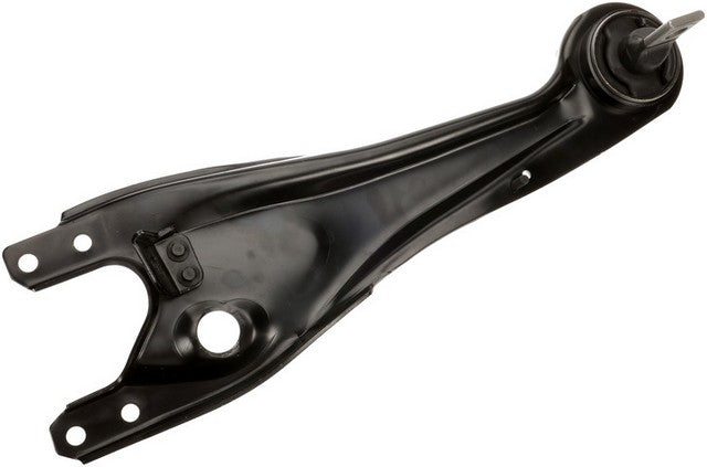 Dorman - OE Solutions Brazo de Arrastre de Suspensión P/N:524-451 Fits: Acura Mdx 06-01, Honda Pilot 08-03 - Image 3