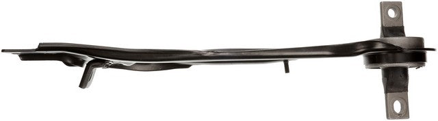 Dorman - OE Solutions Brazo de Arrastre de Suspensión P/N:524-451 Fits: Acura Mdx 06-01, Honda Pilot 08-03 - Image 2