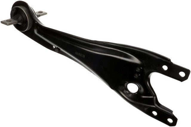 Dorman - OE Solutions Brazo de Arrastre de Suspensión P/N:524-451 Fits: Acura Mdx 06-01, Honda Pilot 08-03 - Image 1