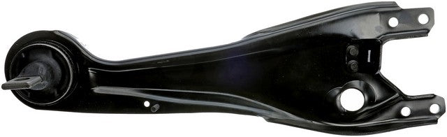 Dorman - OE Solutions Brazo de Arrastre de Suspensión P/N:524-452 Fits: Acura Mdx 06-01, Honda Pilot 08-03 - Image 3