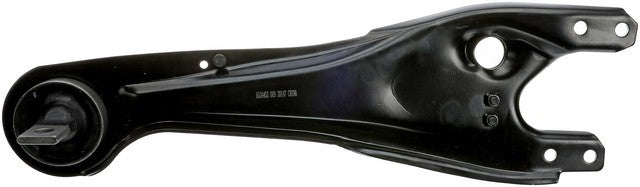 Dorman - OE Solutions Brazo de Arrastre de Suspensión P/N:524-452 Fits: Acura Mdx 06-01, Honda Pilot 08-03 - Image 2