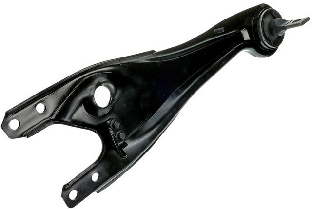 Dorman - OE Solutions Brazo de Arrastre de Suspensión P/N:524-452 Fits: Acura Mdx 06-01, Honda Pilot 08-03 - Image 5