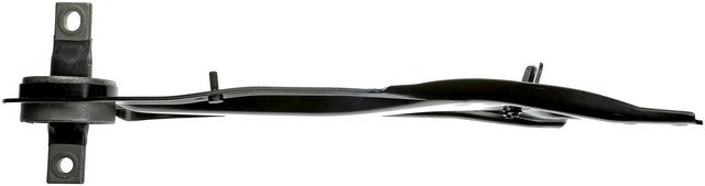 Dorman - OE Solutions Brazo de Arrastre de Suspensión P/N:524-452 Fits: Acura Mdx 06-01, Honda Pilot 08-03 - Image 4