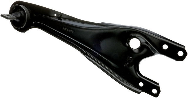 Dorman - OE Solutions Brazo de Arrastre de Suspensión P/N:524-452 Fits: Acura Mdx 06-01, Honda Pilot 08-03 - Image 1