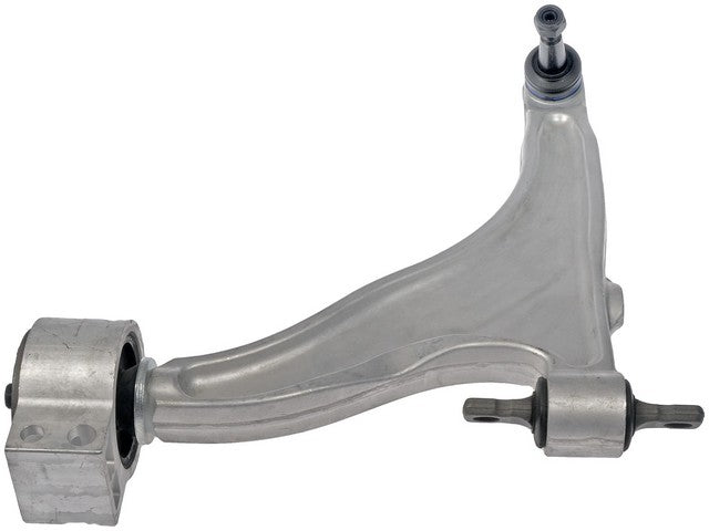 Dorman - OE Solutions Ensamble de Brazo de Control de Suspensión y Articulación de Rotula P/N:524-453 Fits: Cadillac Srx 16-10 - Image 1