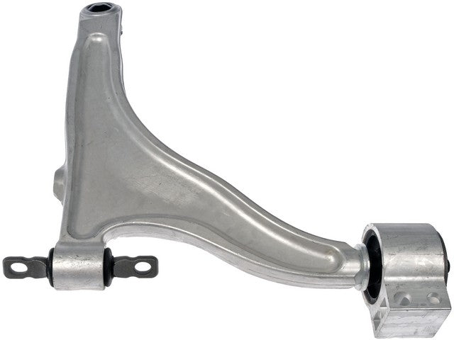 Dorman - OE Solutions Ensamble de Brazo de Control de Suspensión y Articulación de Rotula P/N:524-453 Fits: Cadillac Srx 16-10 - Image 2