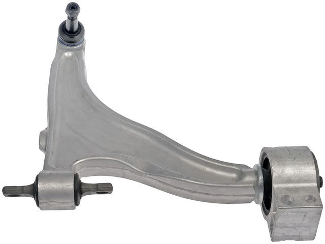 Dorman - OE Solutions Ensamble de Brazo de Control de Suspensión y Articulación de Rotula P/N:524-454 Fits: Cadillac Srx 16-10 - Image 1