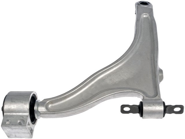 Dorman - OE Solutions Ensamble de Brazo de Control de Suspensión y Articulación de Rotula P/N:524-454 Fits: Cadillac Srx 16-10 - Image 2