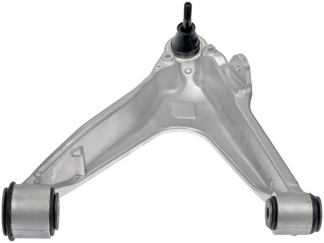 Dorman - OE Solutions Ensamble de Brazo de Control de Suspensión y Articulación de Rotula P/N:524-457 Fits: Chevrolet Corvette 13-05 - Image 1