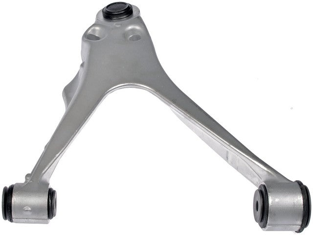 Dorman - OE Solutions Ensamble de Brazo de Control de Suspensión y Articulación de Rotula P/N:524-457 Fits: Chevrolet Corvette 13-05 - Image 2