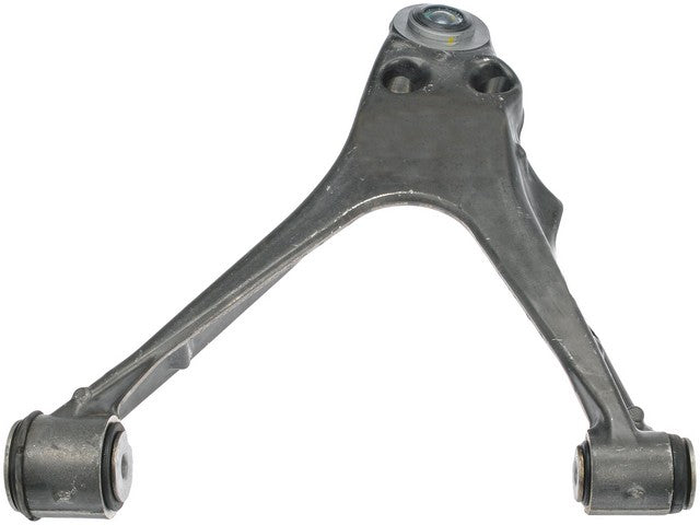 Dorman - OE Solutions Ensamble de Brazo de Control de Suspensión y Articulación de Rotula P/N:524-458 Fits: Chevrolet Corvette 13-05 - Image 2