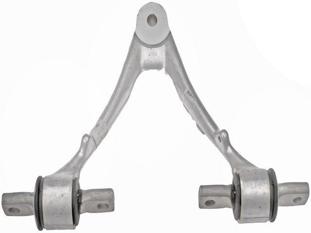 Dorman - OE Solutions Brazo de Control de Suspensión P/N:524-459 Fits: Chevrolet Corvette 04-97 - Image 1
