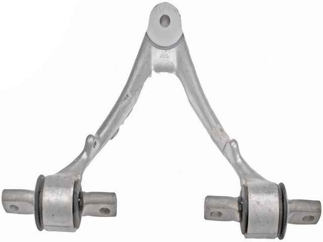 Dorman - OE Solutions Brazo de Control de Suspensión P/N:524-460 Fits: Chevrolet Corvette 04-97 - Image 1