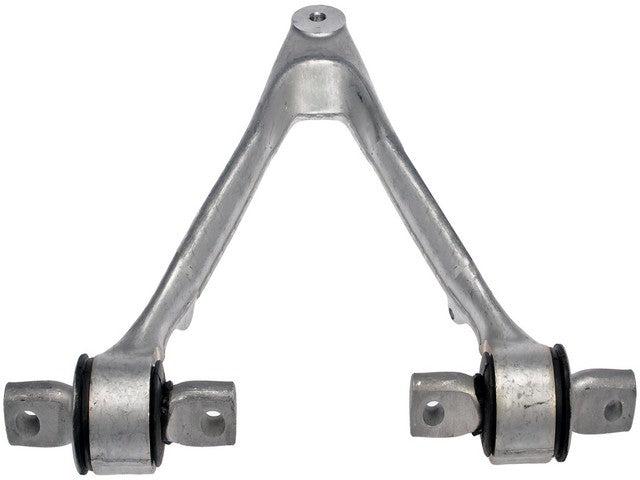 Dorman - OE Solutions Brazo de Control de Suspensión P/N:524-460 Fits: Chevrolet Corvette 04-97 - Image 2