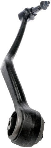 Dorman - OE Solutions Ensamble de Brazo de Control de Suspensión y Articulación de Rotula P/N:524-461 Fits: Chevrolet Caprice 13-11 - Image 1