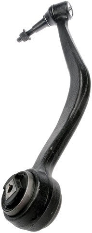 Dorman - OE Solutions Ensamble de Brazo de Control de Suspensión y Articulación de Rotula P/N:524-461 Fits: Chevrolet Caprice 13-11 - Image 3