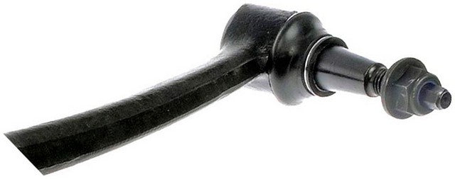 Dorman - OE Solutions Ensamble de Brazo de Control de Suspensión y Articulación de Rotula P/N:524-461 Fits: Chevrolet Caprice 13-11 - Image 2